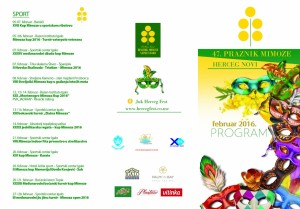 Program mimoza 2016 final web(2